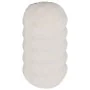 Juego de esponjas de pulido 14 piezas 180 mm von , Sägen - Ref: Foro24-145372, Preis: 39,71 €, Rabatt: %