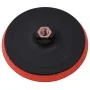 Juego de esponjas de pulido 14 piezas 180 mm von , Sägen - Ref: Foro24-145372, Preis: 39,71 €, Rabatt: %