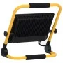 Foco LED con asa 100 W blanco cálido de , Focos y reflectores - Ref: Foro24-149637, Precio: 48,42 €, Descuento: %