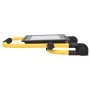 Foco LED con asa 100 W blanco cálido de , Focos y reflectores - Ref: Foro24-149637, Precio: 48,42 €, Descuento: %