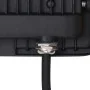 Foco LED con asa 30 W blanco frío von , Strahler und Reflektoren - Ref: Foro24-149640, Preis: 28,65 €, Rabatt: %