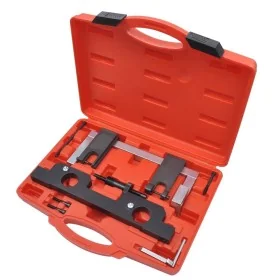 Kit herramientas regulación de encendido bloqueo motores BMW N20&N26 by , Hand tools - Ref: Foro24-210332, Price: 108,36 €, D...