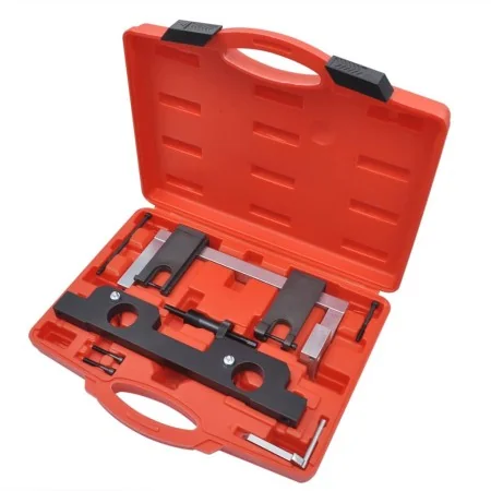 Kit herramientas regulación de encendido bloqueo motores BMW N20&N26 by , Hand tools - Ref: Foro24-210332, Price: 108,36 €, D...