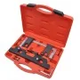 Kit herramientas regulación de encendido bloqueo motores BMW N20&N26 by , Hand tools - Ref: Foro24-210332, Price: 108,36 €, D...