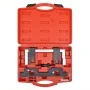 Kit herramientas regulación de encendido bloqueo motores BMW N20&N26 by , Hand tools - Ref: Foro24-210332, Price: 108,36 €, D...