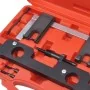 Kit herramientas regulación de encendido bloqueo motores BMW N20&N26 by , Hand tools - Ref: Foro24-210332, Price: 108,36 €, D...
