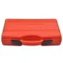 Kit herramientas regulación de encendido bloqueo motores BMW N20&N26 by , Hand tools - Ref: Foro24-210332, Price: 108,36 €, D...