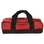 Kit de herramientas apertura de puerta coche universal 11 pzas by , Hand tools - Ref: Foro24-210614, Price: 83,27 €, Discount: %