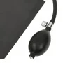 Kit de herramientas apertura de puerta coche universal 11 pzas by , Hand tools - Ref: Foro24-210614, Price: 83,27 €, Discount: %