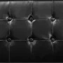 Sillón de cuero sintético negro von , Sessel - Ref: Foro24-247018, Preis: 224,20 €, Rabatt: %