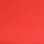 Reposapiés de cuero sintético rojo 78x56x32 cm by , Ottomans - Ref: Foro24-337713, Price: 48,55 €, Discount: %