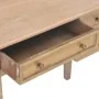 Escritorio de madera marrón 109,5x45x77,5 cm by , Desks - Ref: Foro24-280072, Price: 254,84 €, Discount: %