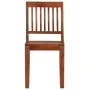 Sillas de comedor 4 unidades madera maciza de mango von , Essstühle - Ref: Foro24-286252, Preis: 351,71 €, Rabatt: %