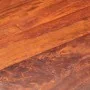 Sillas de comedor 4 unidades madera maciza de mango von , Essstühle - Ref: Foro24-286252, Preis: 351,71 €, Rabatt: %
