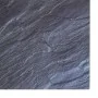 Tablas de cortar 2 uds patrón de piedra natural vidrio templado von , Schneidbretter - Ref: Foro24-322288, Preis: 20,44 €, Ra...