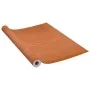 Láminas autoadhesivas para muebles PVC roble claro 500x90 cm by , window films - Ref: Foro24-326140, Price: 26,22 €, Discount: %