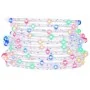 Tira de luces con 480 LED de colores PVC 20 m von , Weihnachtsbeleuchtung - Ref: Foro24-343316, Preis: 36,38 €, Rabatt: %