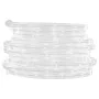 Tira de luces con 480 LED de colores PVC 20 m von , Weihnachtsbeleuchtung - Ref: Foro24-343316, Preis: 36,38 €, Rabatt: %