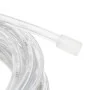 Tira de luces con 480 LED de colores PVC 20 m von , Weihnachtsbeleuchtung - Ref: Foro24-343316, Preis: 36,38 €, Rabatt: %