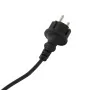 Tira de luces con 480 LED de colores PVC 20 m von , Weihnachtsbeleuchtung - Ref: Foro24-343316, Preis: 36,38 €, Rabatt: %