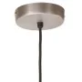 Lámpara colgante industrial redonda multicolor E27 25 W 17 cm by , Lamps - Ref: Foro24-344402, Price: 33,34 €, Discount: %