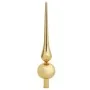Árbol de Navidad preiluminado con luces y bolas blanco 120 cm by , Christmas trees - Ref: Foro24-3077546, Price: 83,90 €, Dis...