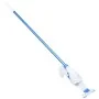 Set de aspiradora y palo para piscinas desmontables by , Pool cleaners and vacuum cleaners - Ref: Foro24-3051305, Price: 248,...