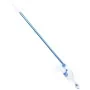 Set de aspiradora y palo para piscinas desmontables by , Pool cleaners and vacuum cleaners - Ref: Foro24-3051305, Price: 248,...