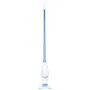 Set de aspiradora y palo para piscinas desmontables by , Pool cleaners and vacuum cleaners - Ref: Foro24-3051305, Price: 248,...