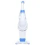 Set de aspiradora y palo para piscinas desmontables by , Pool cleaners and vacuum cleaners - Ref: Foro24-3051305, Price: 248,...