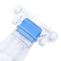 Set de aspiradora y palo para piscinas desmontables by , Pool cleaners and vacuum cleaners - Ref: Foro24-3051305, Price: 248,...