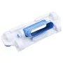 Set de aspiradora y palo para piscinas desmontables by , Pool cleaners and vacuum cleaners - Ref: Foro24-3051305, Price: 248,...