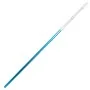 Set de aspiradora y palo para piscinas desmontables by , Pool cleaners and vacuum cleaners - Ref: Foro24-3051305, Price: 248,...