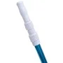 Set de aspiradora y palo para piscinas desmontables by , Pool cleaners and vacuum cleaners - Ref: Foro24-3051305, Price: 248,...