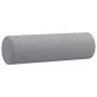 Juego de sofás con cojines 2 piezas tela gris claro by , Sofas - Ref: Foro24-3201850, Price: 504,13 €, Discount: %