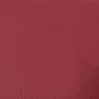 Juego de sofás 2 piezas cuero sintético rojo tinto by , Sofas - Ref: Foro24-3201917, Price: 534,02 €, Discount: %