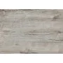 FMD Mesita de noche con 1 cajón color roble arena 34,2x39x69 cm von , Nachttische - Ref: Foro24-447420, Preis: 92,48 €, Rabat...