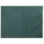 Cubiertas para plantas con cremallera 4 uds 70 g/m² 3,93x3 m von , Gartenzubehör - Ref: Foro24-3203573, Preis: 127,10 €, Raba...