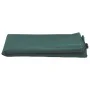 Cubiertas para plantas con cremallera 4 uds 70 g/m² 3,93x3 m von , Gartenzubehör - Ref: Foro24-3203573, Preis: 127,10 €, Raba...
