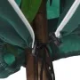 Cubiertas para plantas con cremallera 4 uds 70 g/m² 3,93x3 m von , Gartenzubehör - Ref: Foro24-3203573, Preis: 127,10 €, Raba...