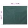 Cubiertas para plantas con cremallera 4 uds 70 g/m² 3,93x3 m von , Gartenzubehör - Ref: Foro24-3203573, Preis: 127,10 €, Raba...