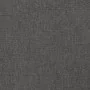 Sillón de relax con reposapiés de tela gris oscuro von , Sessel - Ref: Foro24-3097430, Preis: 119,95 €, Rabatt: %