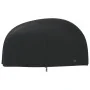 Cubiertas para bicicletas 2 uds tela Oxford 190T 200x85x110 cm de , Fundas para bicicletas - Ref: Foro24-3203408, Precio: 47,...