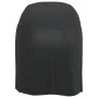 Cubiertas para bicicletas 2 uds tela Oxford 190T 200x85x110 cm de , Fundas para bicicletas - Ref: Foro24-3203408, Precio: 47,...
