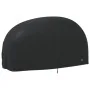 Cubiertas para bicicletas 2 uds tela Oxford 190T 200x85x110 cm de , Fundas para bicicletas - Ref: Foro24-3203408, Precio: 47,...