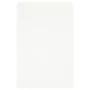 Muebles TV de pared 2 uds madera ingeniería blanco 100x30x30 cm von , TV-Möbel - Ref: Foro24-836911, Preis: 84,24 €, Rabatt: %