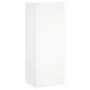 Muebles de TV de pared 5 piezas madera de ingeniería blanco von , TV-Möbel - Ref: Foro24-3216482, Preis: 271,25 €, Rabatt: %