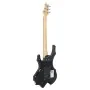 Guitarra eléctrica principiantes con funda marrón negro 4/4 39" de , Guitarras - Ref: Foro24-70186, Precio: 181,94 €, Descuen...