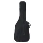 Guitarra eléctrica principiantes con funda marrón negro 4/4 39" de , Guitarras - Ref: Foro24-70186, Precio: 181,94 €, Descuen...