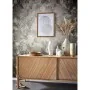 Noordwand Papel de pared Botanica Large Leaves metálico de , Papel pintado - Ref: Foro24-444823, Precio: 40,63 €, Descuento: %